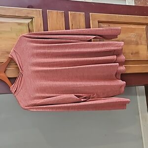 Patagonia women's hoody